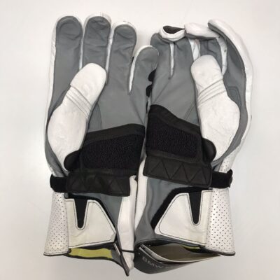 GUANTES BMW DOUBLE R